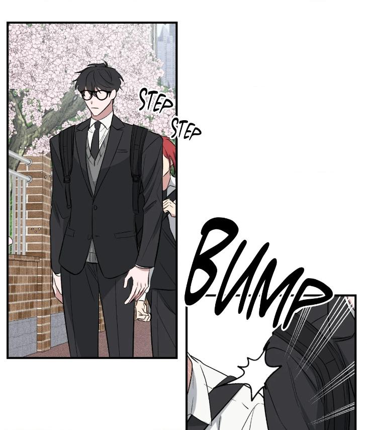 Mine to Begin With by Sodamanager – Uncensored [Eng] page 95