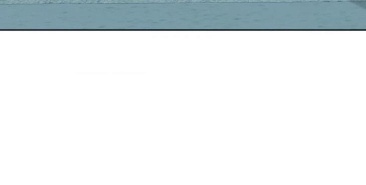 Miserable in Love by Chamji [Eng] page 94