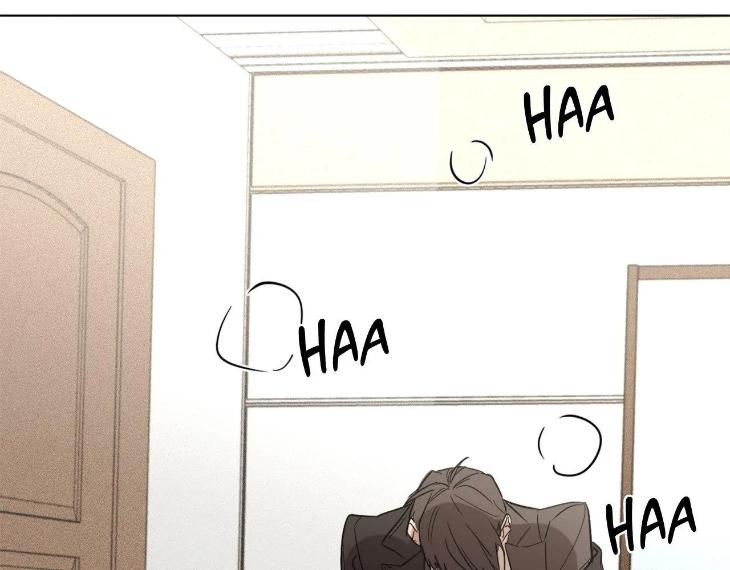 In Cold Love by 10min – Uncensored [Eng] page 95