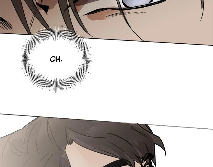 In Cold Love by 10min – Uncensored [Eng] page 96