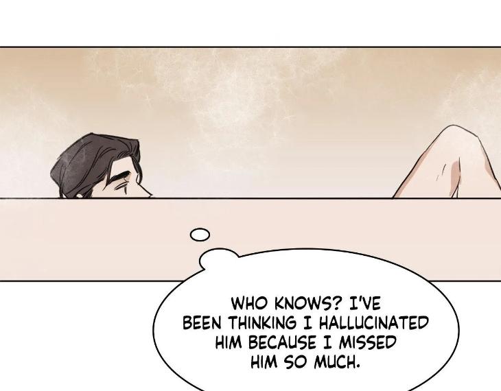 In Cold Love by 10min – Uncensored [Eng] page 93