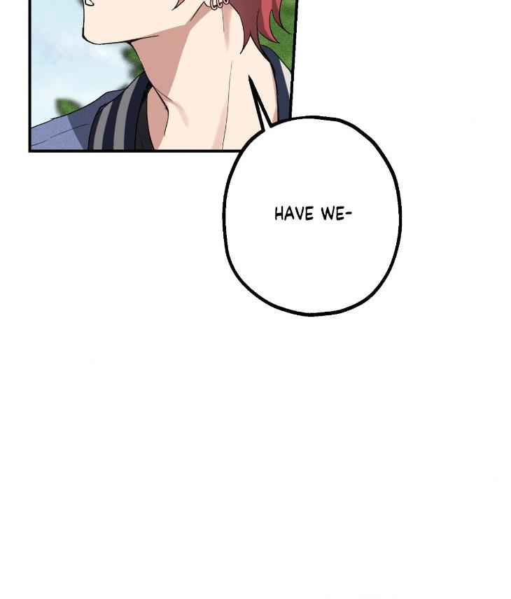 Mine to Begin With by Sodamanager – Uncensored [Eng] page 96