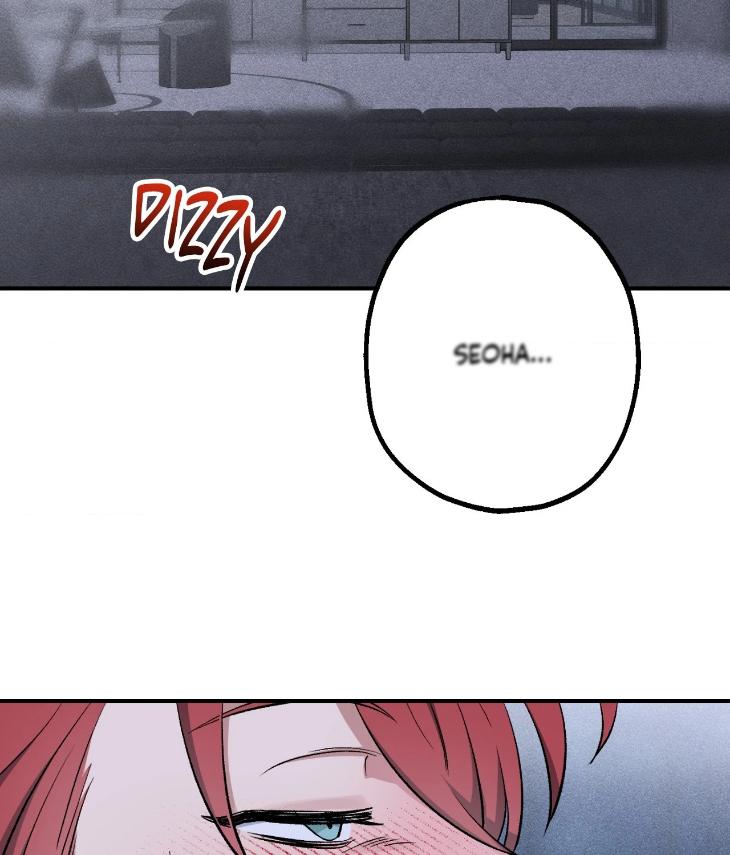 Mine to Begin With by Sodamanager – Uncensored [Eng] page 95