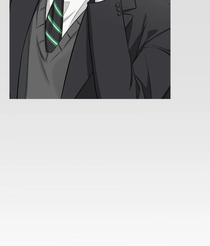 Mine to Begin With by Sodamanager – Uncensored [Eng] page 94