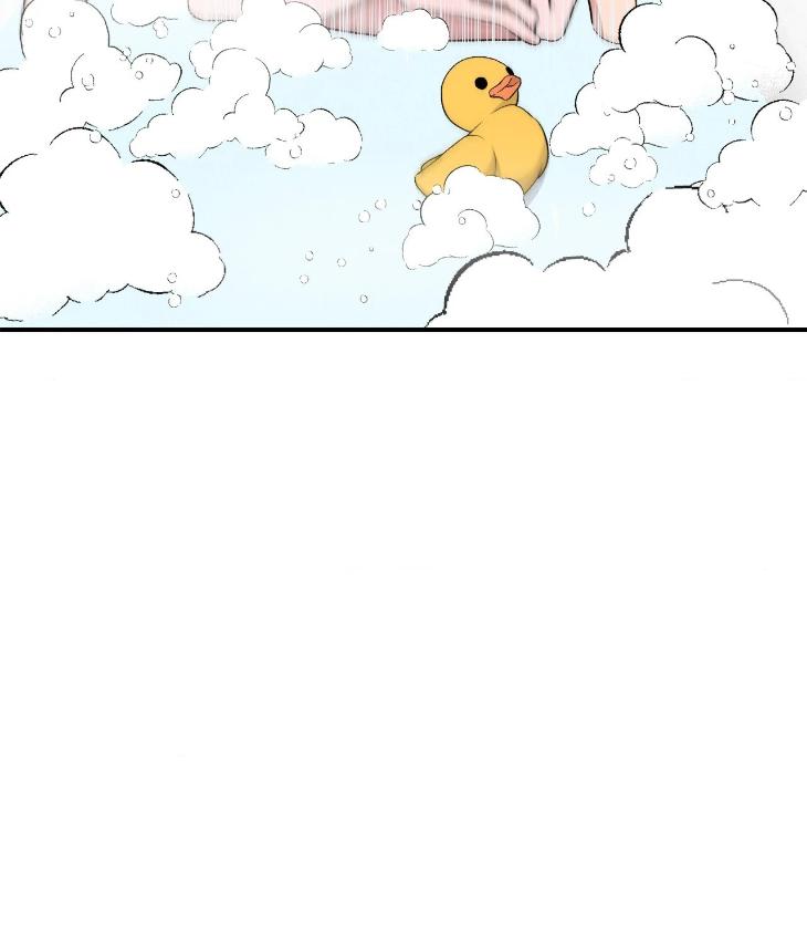 Mine to Begin With by Sodamanager – Uncensored [Eng] page 95