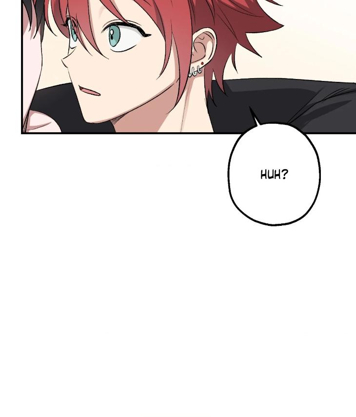 Mine to Begin With by Sodamanager – Uncensored [Eng] page 96