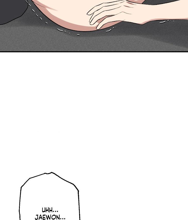 Mine to Begin With by Sodamanager – Uncensored [Eng] page 95