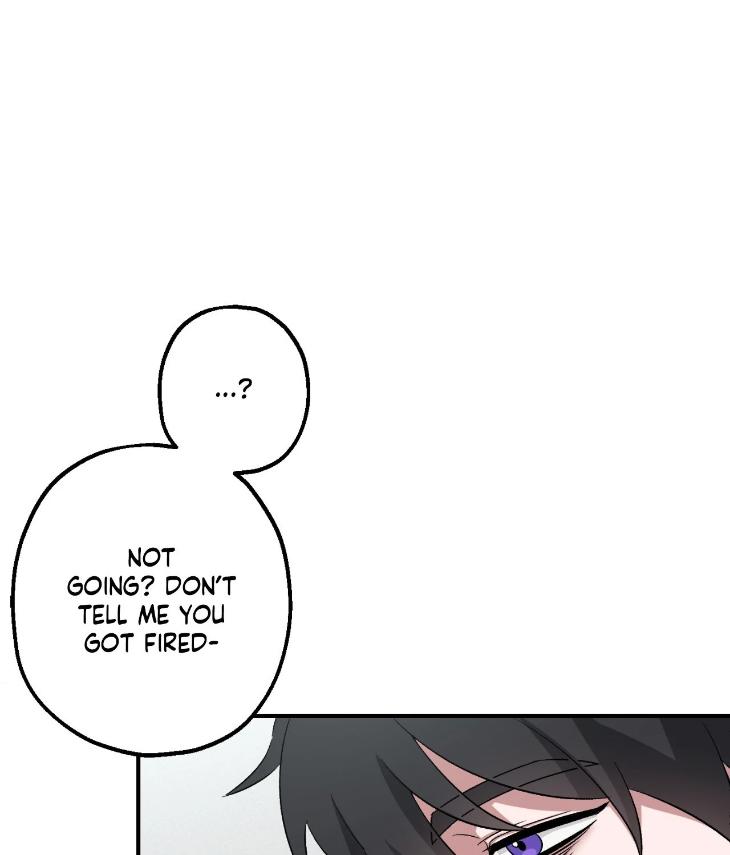 Mine to Begin With by Sodamanager – Uncensored [Eng] page 95