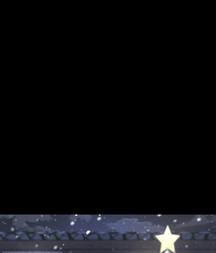 Mine to Begin With by Sodamanager – Uncensored [Eng] page 95