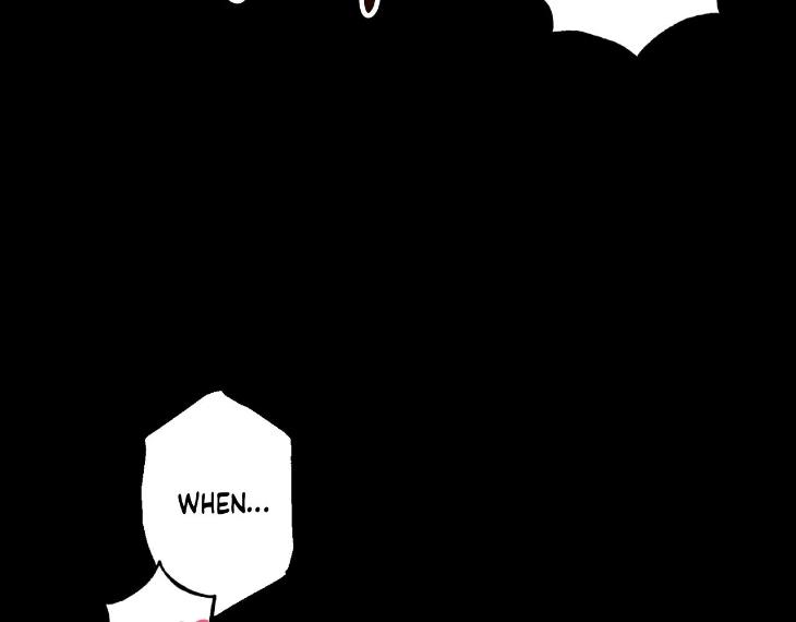 Mine to Begin With by Sodamanager – Uncensored [Eng] page 96