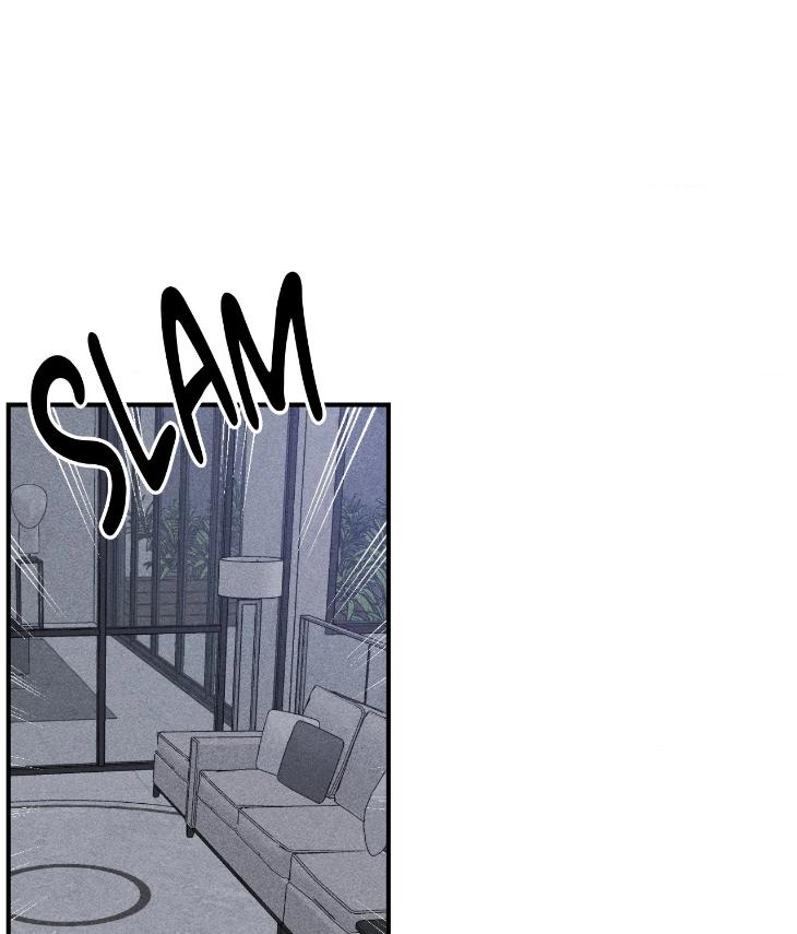 Mine to Begin With by Sodamanager – Uncensored [Eng] page 95