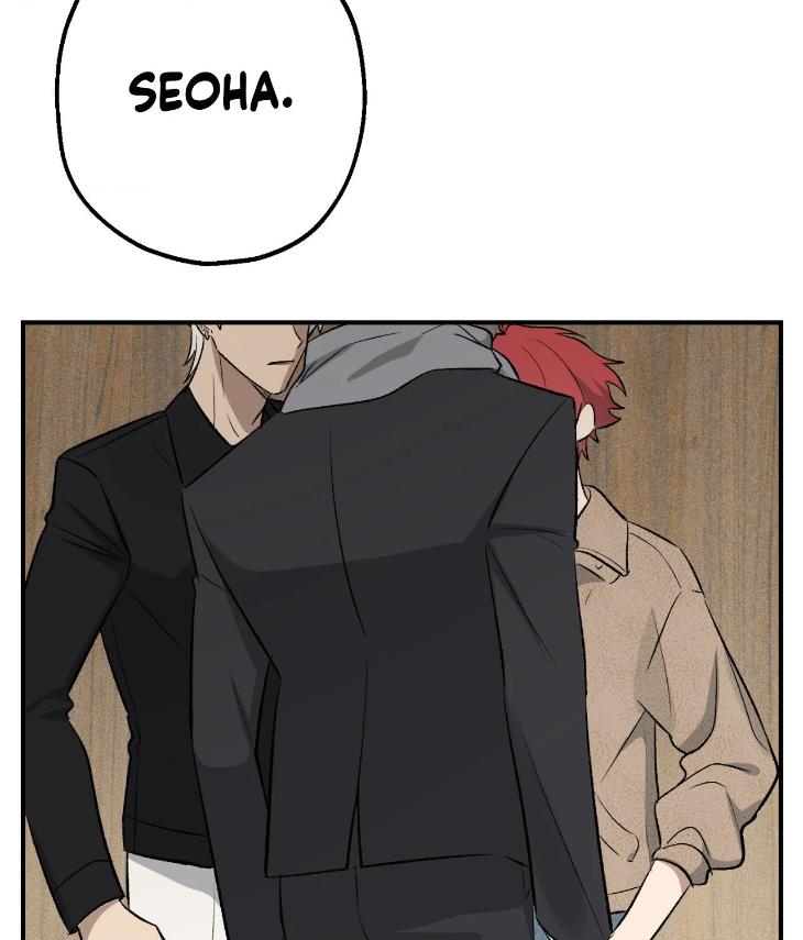 Mine to Begin With by Sodamanager – Uncensored [Eng] page 96