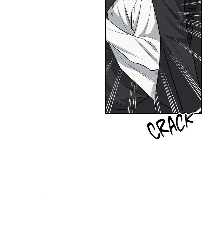 Mine to Begin With by Sodamanager – Uncensored [Eng] page 96