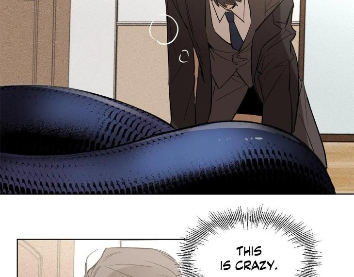 In Cold Love by 10min – Uncensored [Eng] page 96