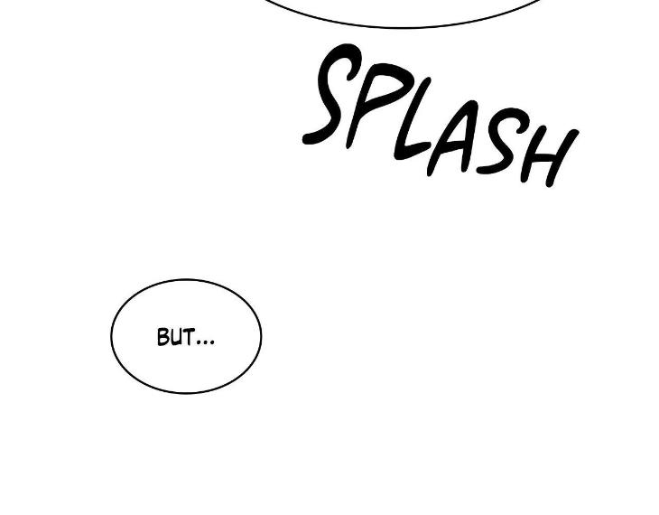 In Cold Love by 10min – Uncensored [Eng] page 94