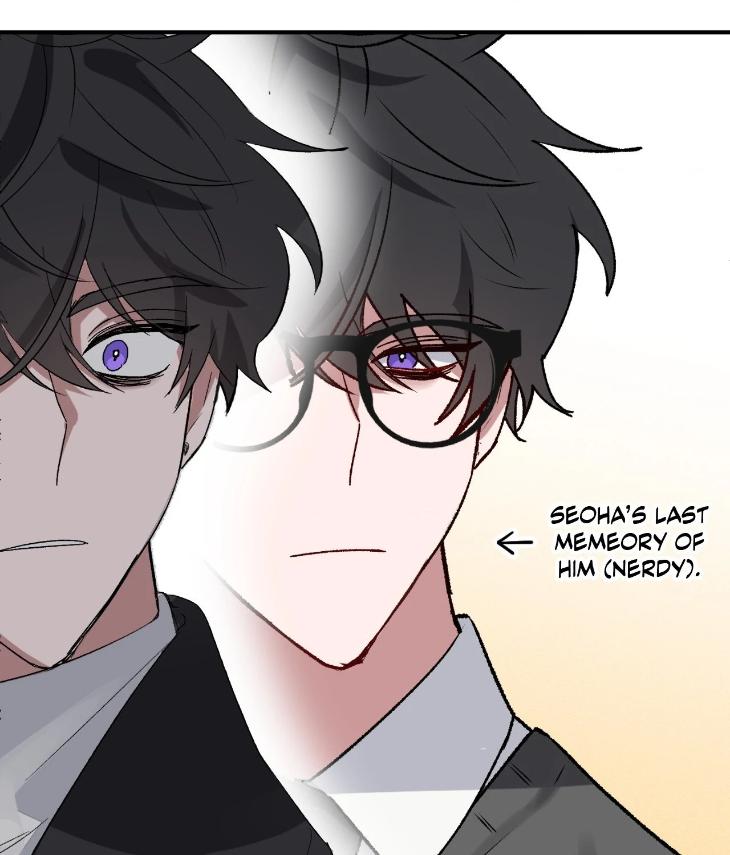 Mine to Begin With by Sodamanager – Uncensored [Eng] page 97