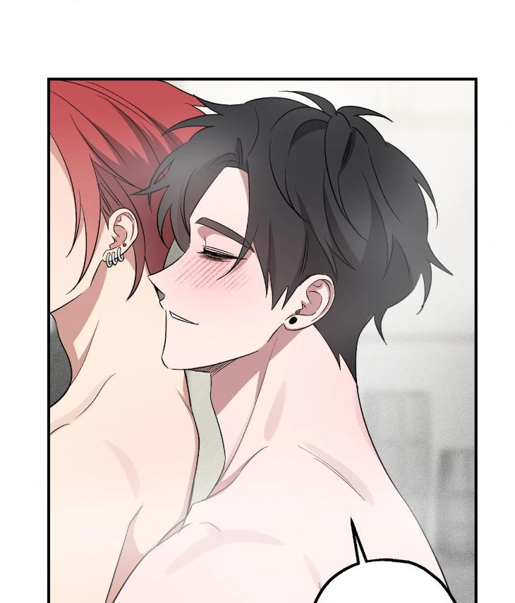 Mine to Begin With by Sodamanager – Uncensored [Eng] page 96