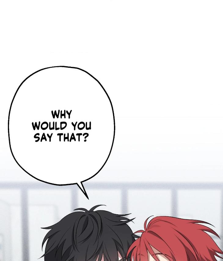 Mine to Begin With by Sodamanager – Uncensored [Eng] page 97