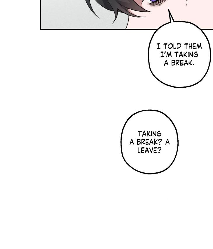 Mine to Begin With by Sodamanager – Uncensored [Eng] page 96