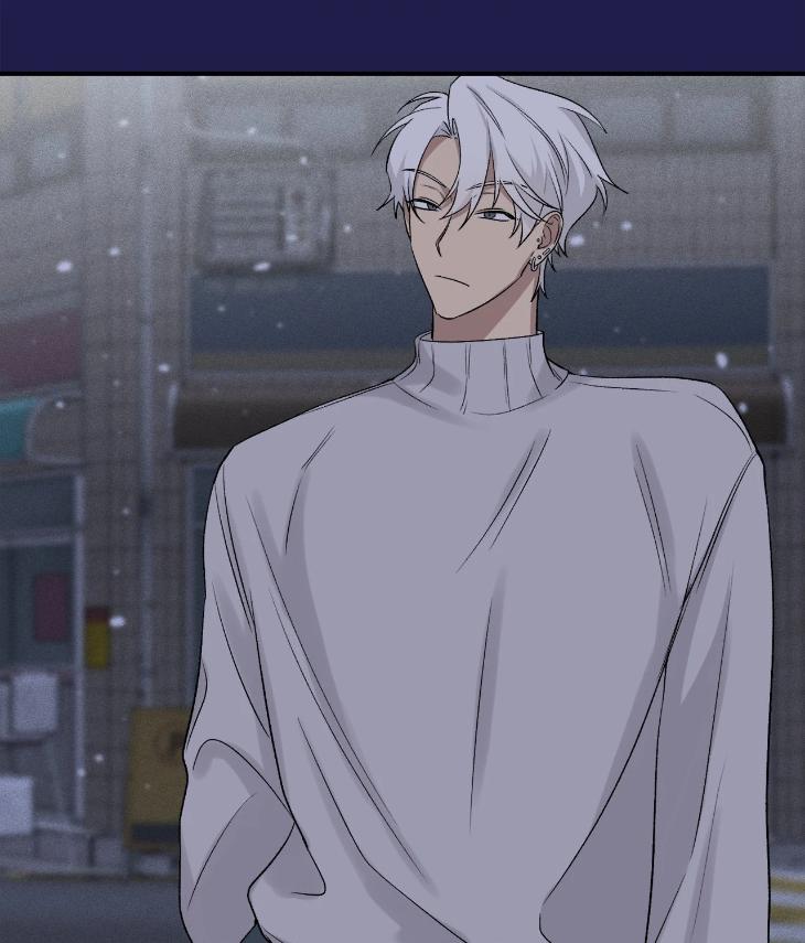 Mine to Begin With by Sodamanager – Uncensored [Eng] page 95