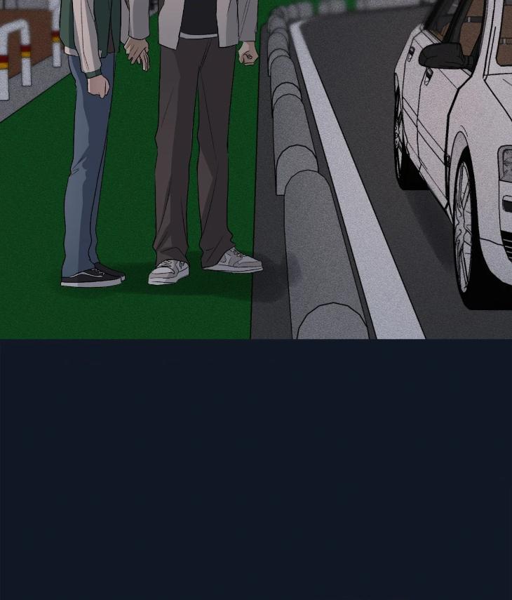 Mine to Begin With by Sodamanager – Uncensored [Eng] page 97