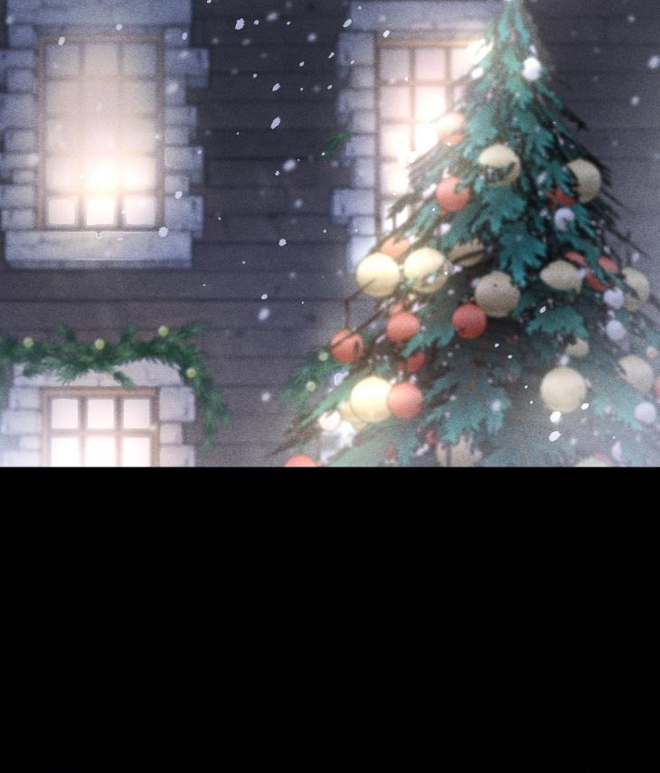 Mine to Begin With by Sodamanager – Uncensored [Eng] page 96