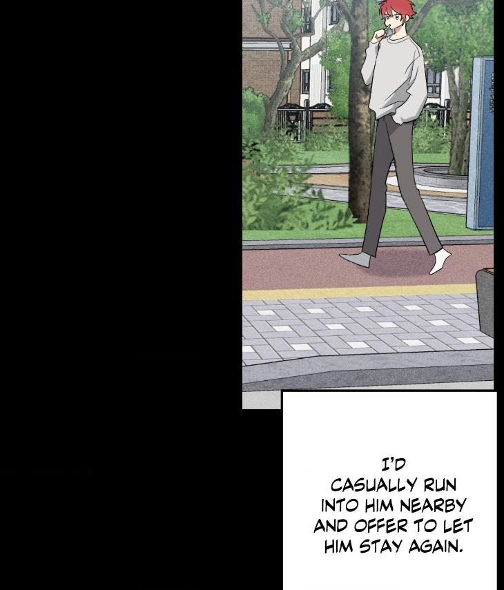 Mine to Begin With by Sodamanager – Uncensored [Eng] page 97