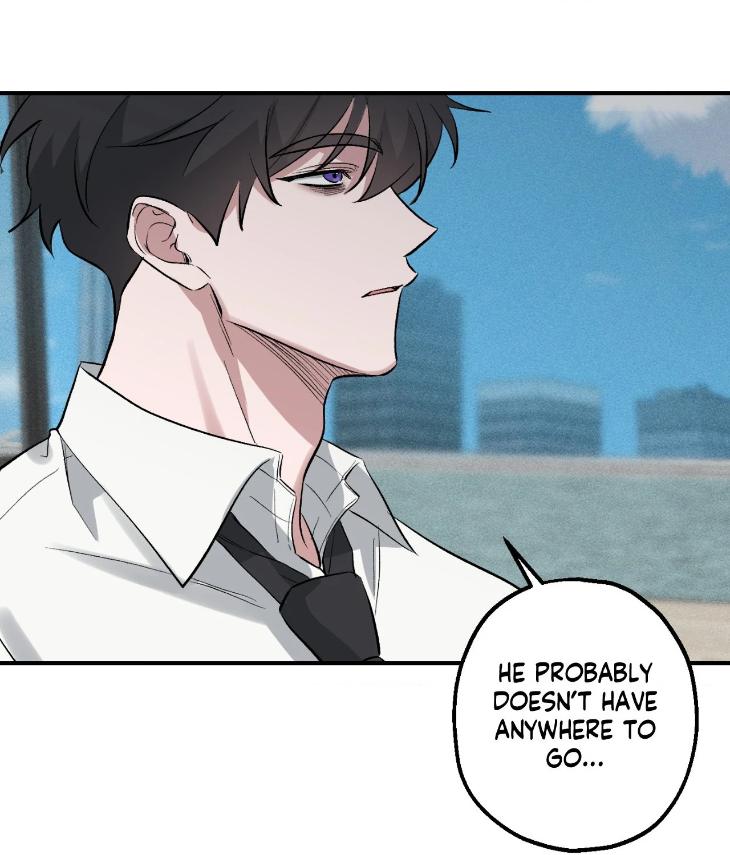 Mine to Begin With by Sodamanager – Uncensored [Eng] page 97