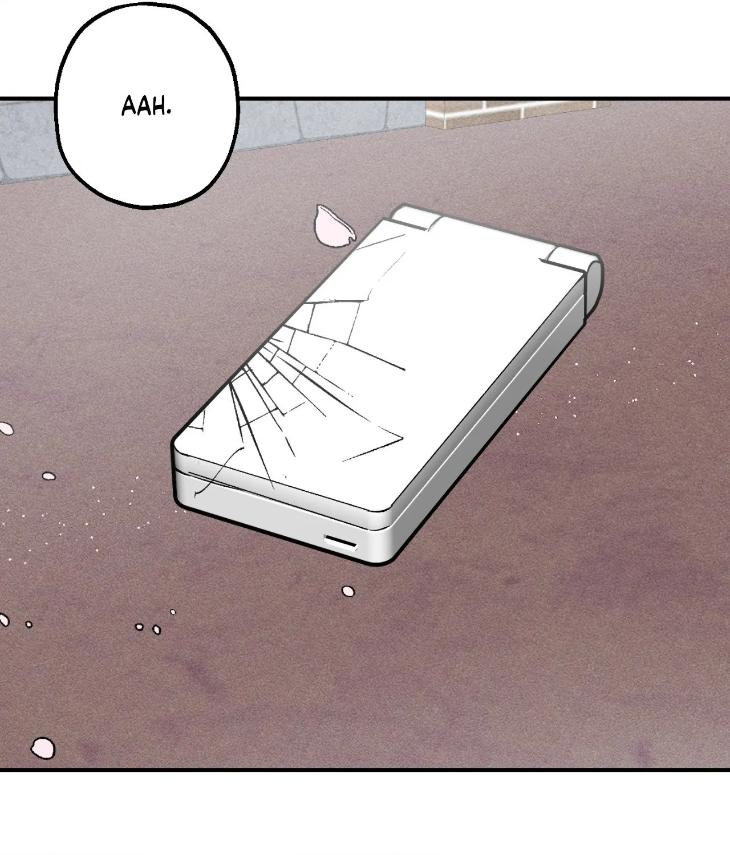 Mine to Begin With by Sodamanager – Uncensored [Eng] page 97