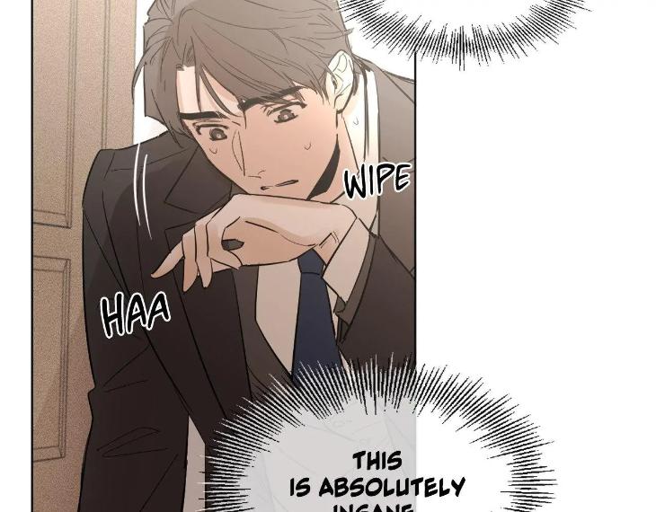 In Cold Love by 10min – Uncensored [Eng] page 97