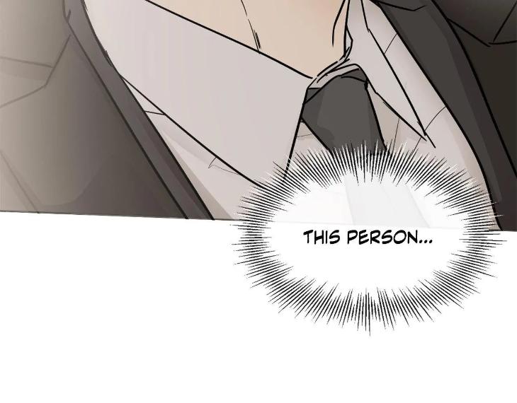 In Cold Love by 10min – Uncensored [Eng] page 98