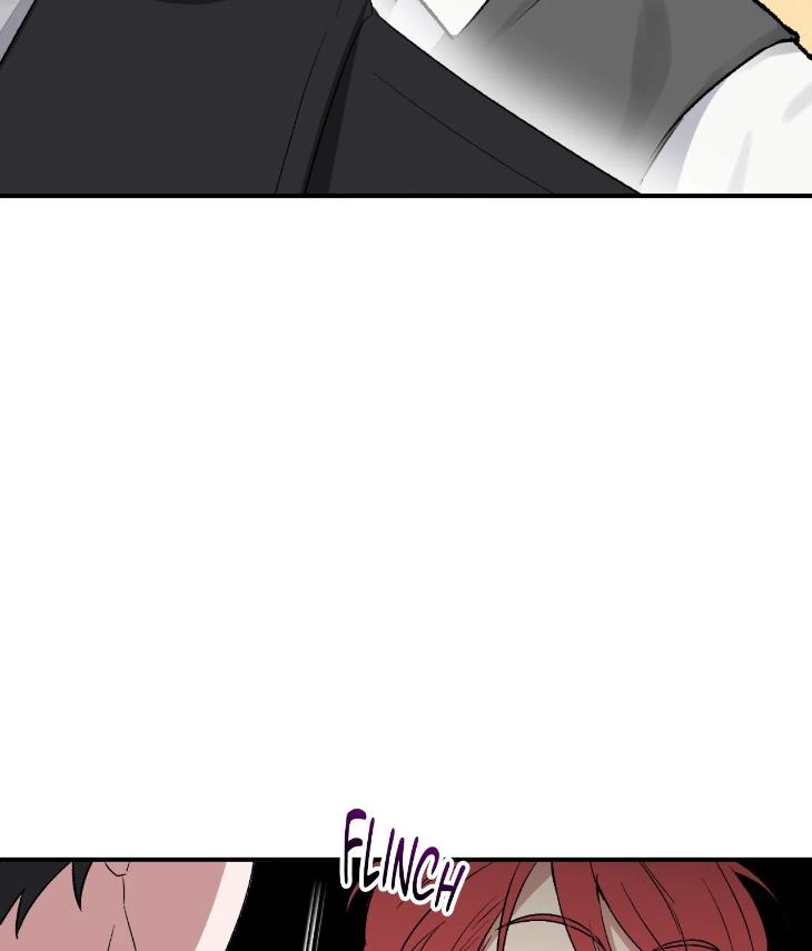 Mine to Begin With by Sodamanager – Uncensored [Eng] page 98