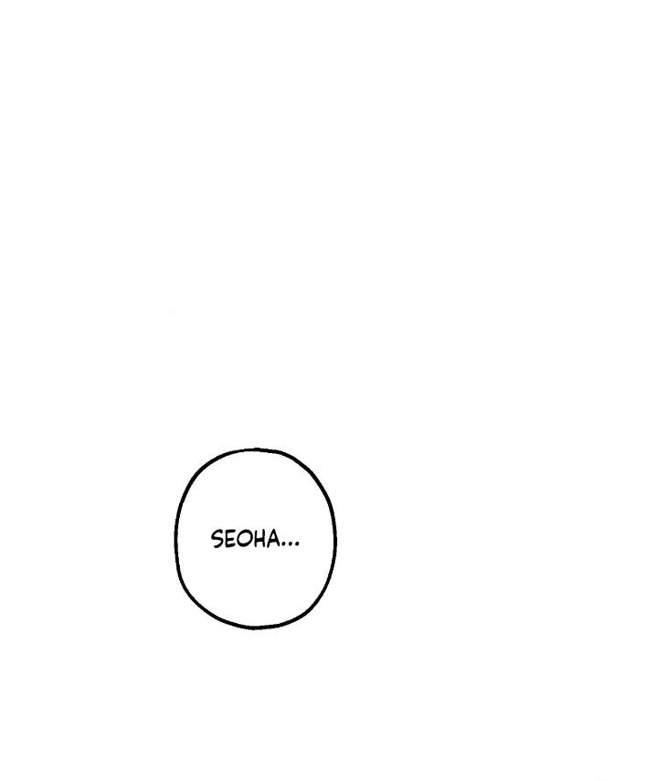 Mine to Begin With by Sodamanager – Uncensored [Eng] page 95