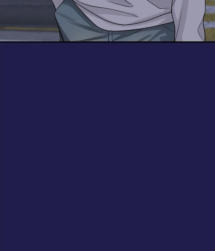 Mine to Begin With by Sodamanager – Uncensored [Eng] page 96