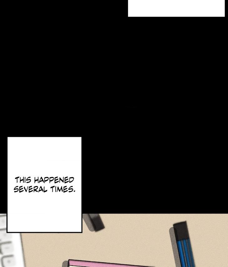 Mine to Begin With by Sodamanager – Uncensored [Eng] page 98