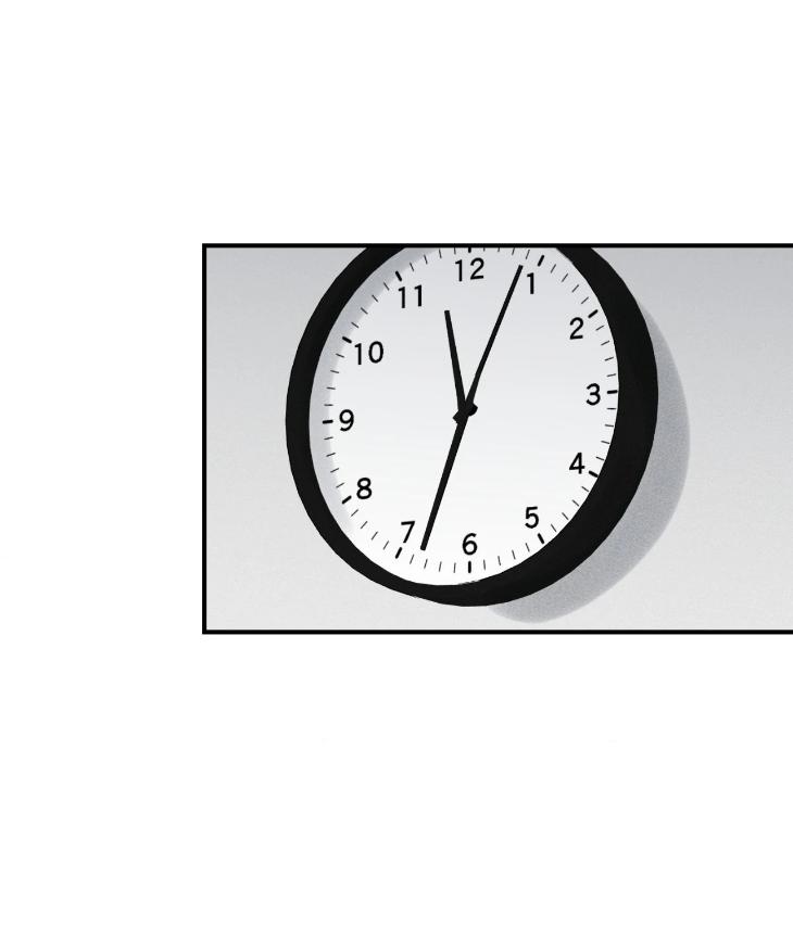 Mine to Begin With by Sodamanager – Uncensored [Eng] page 98