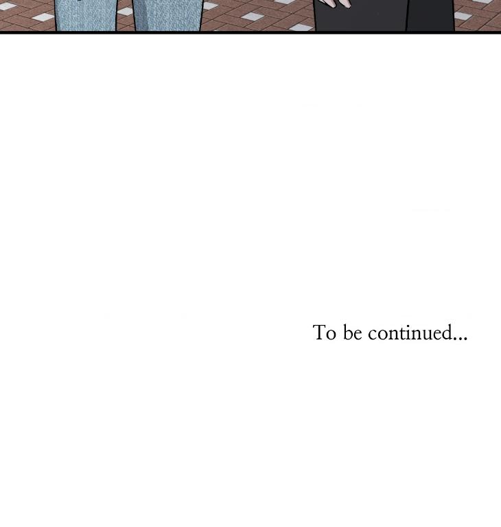 Mine to Begin With by Sodamanager – Uncensored [Eng] page 99