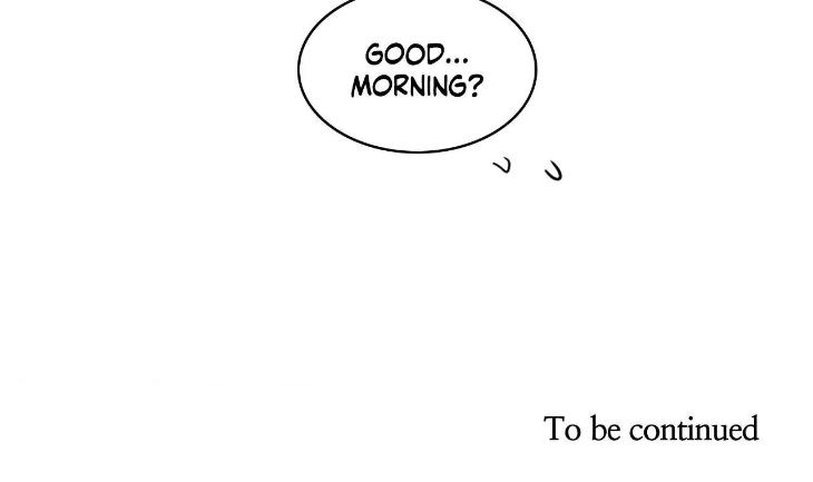 In Cold Love by 10min – Uncensored [Eng] page 99