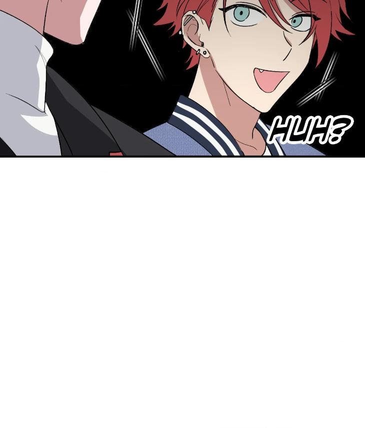 Mine to Begin With by Sodamanager – Uncensored [Eng] page 99