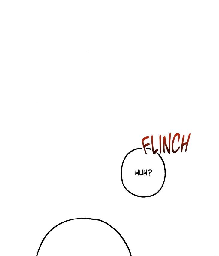 Mine to Begin With by Sodamanager – Uncensored [Eng] page 99