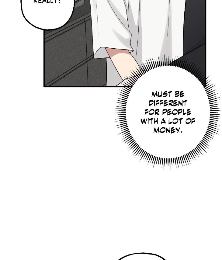 Mine to Begin With by Sodamanager – Uncensored [Eng] page 98