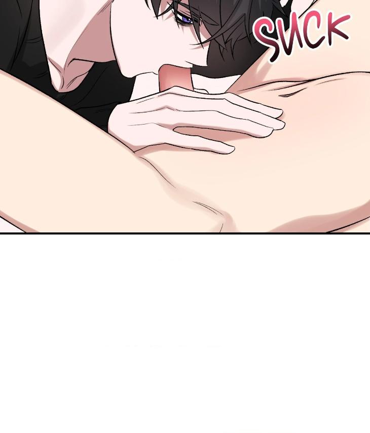 Mine to Begin With by Sodamanager – Uncensored [Eng] page 98