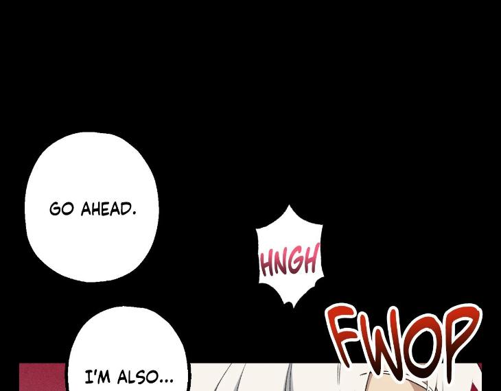 Mine to Begin With by Sodamanager – Uncensored [Eng] page 99