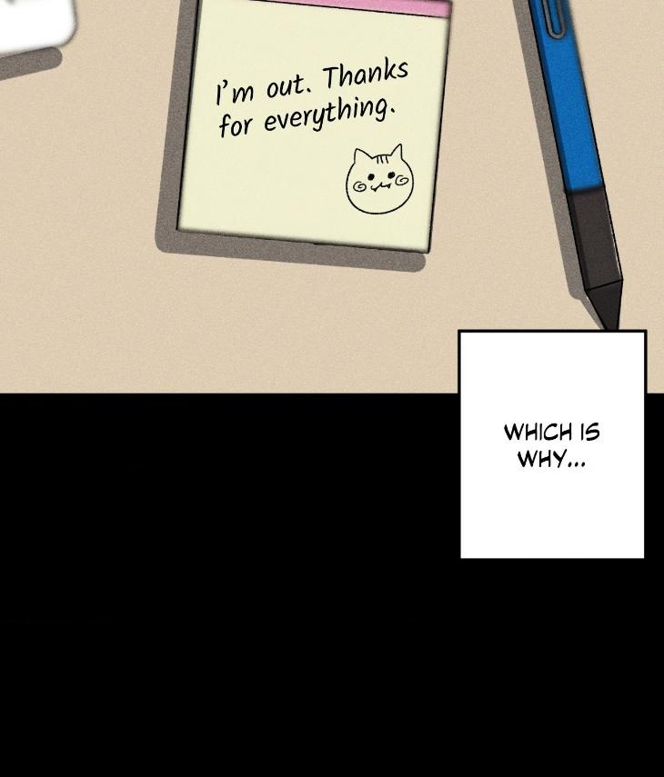 Mine to Begin With by Sodamanager – Uncensored [Eng] page 99