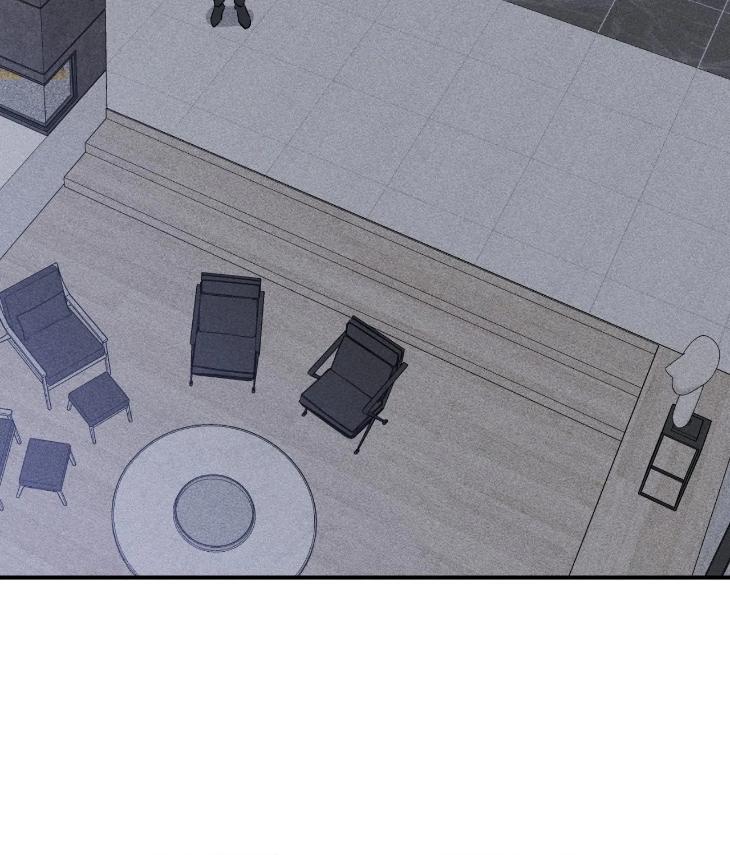 Mine to Begin With by Sodamanager – Uncensored [Eng] page 98