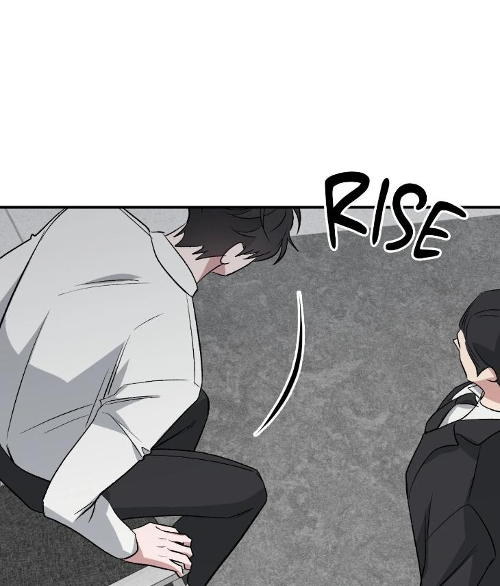 Mine to Begin With by Sodamanager – Uncensored [Eng] page 99