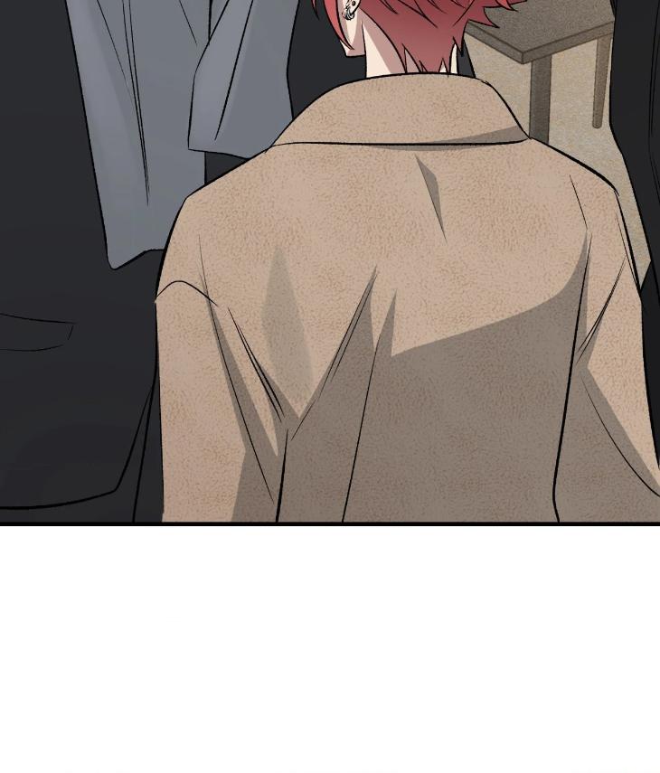 Mine to Begin With by Sodamanager – Uncensored [Eng] page 99