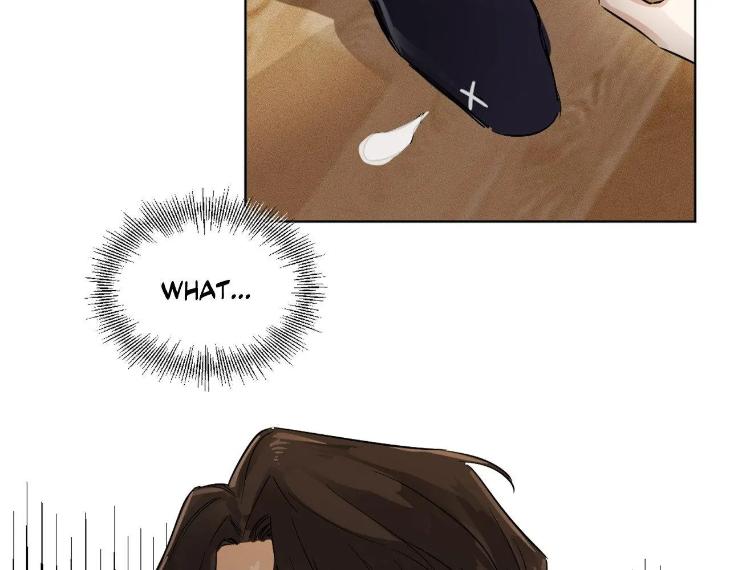 In Cold Love by 10min – Uncensored [Eng] page 99