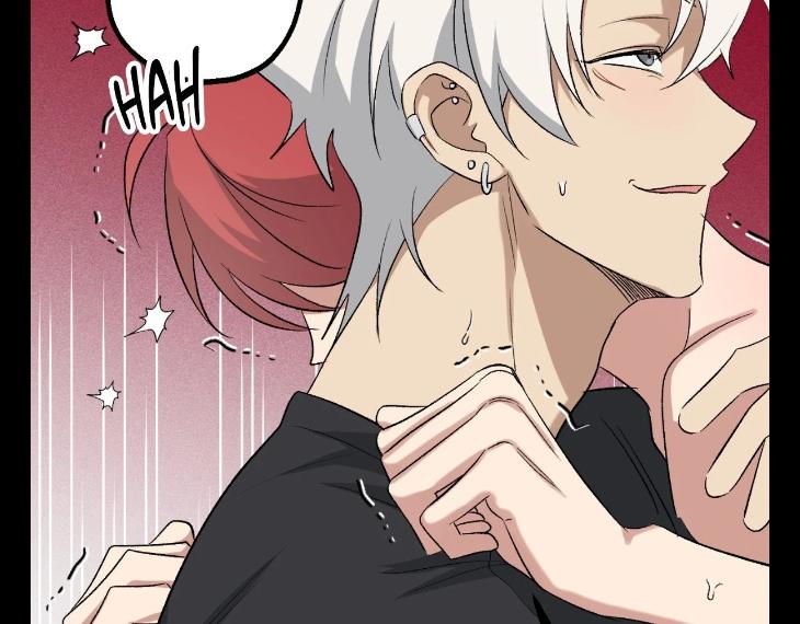 Mine to Begin With by Sodamanager – Uncensored [Eng] page 100