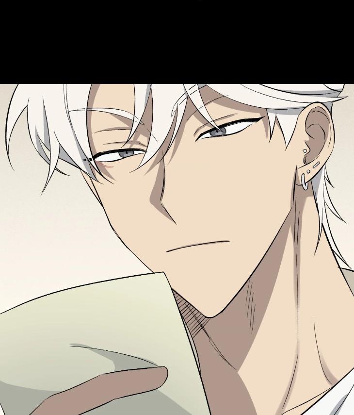 Mine to Begin With by Sodamanager – Uncensored [Eng] page 100